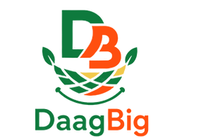 DaagBig